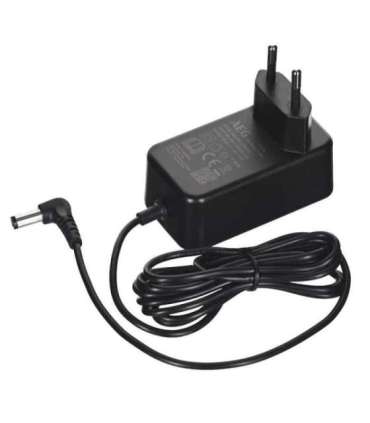 AEG AP61CB21DG Stick vacuum Battery Dry Bagless 0.6 L Grey 2500 Ah