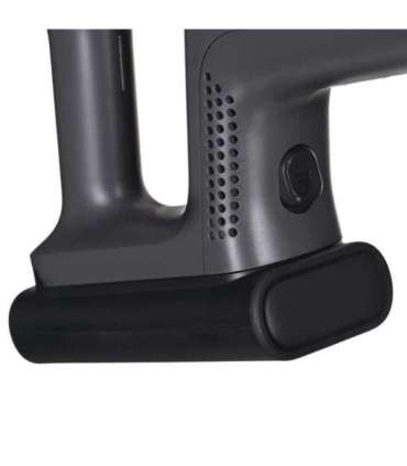 AEG AP61CB21DG Stick vacuum Battery Dry Bagless 0.6 L Grey 2500 Ah