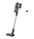 AEG AP61CB21DG Stick vacuum Battery Dry Bagless 0.6 L Grey 2500 Ah