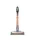 Black & Decker BHFEV182C-QW 18V upright vacuum cleaner