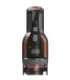 Black & Decker BHFEV182C-QW 18V upright vacuum cleaner
