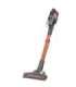 Black & Decker BHFEV182C-QW 18V upright vacuum cleaner