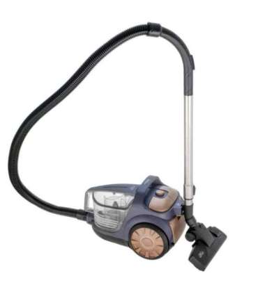 ADLER AD 7076 vacuum
