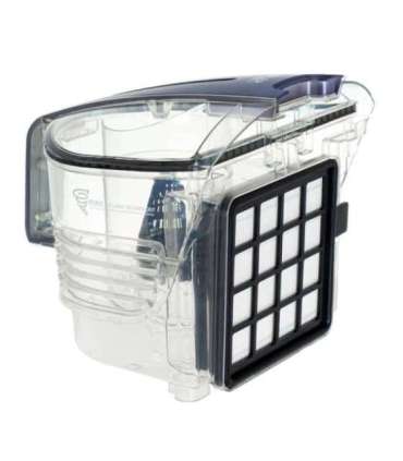 ADLER AD 7076 vacuum