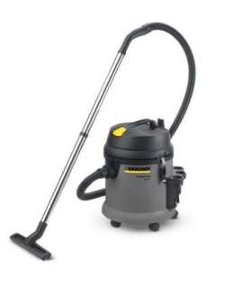 Kärcher Wet and dry vacuum cleaner NT 27/1