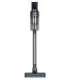 Samsung Jet 95 upright hoover VS20C9544TB/GE