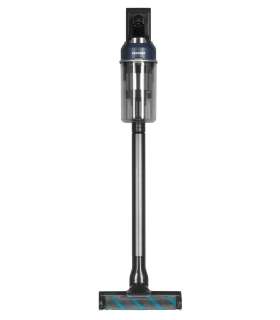 Samsung Jet 95 upright hoover VS20C9544TB/GE