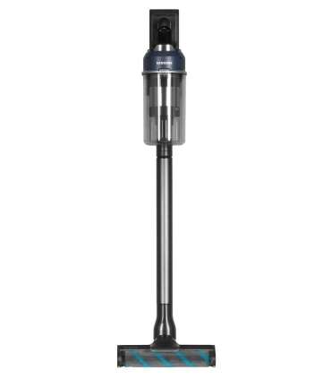 Samsung Jet 95 upright hoover VS20C9544TB/GE
