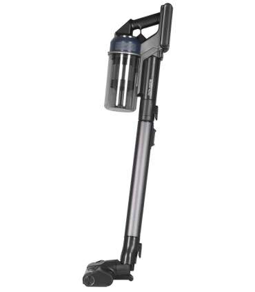 Samsung Jet 95 upright hoover VS20C9544TB/GE