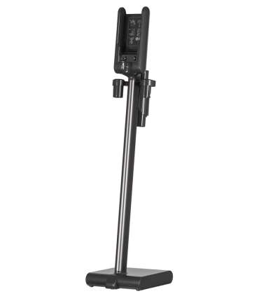 Samsung Jet 95 upright hoover VS20C9544TB/GE