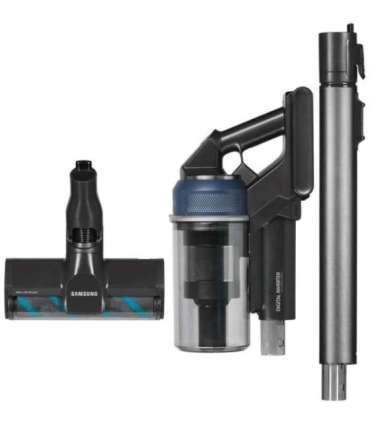 Samsung Jet 95 upright hoover VS20C9544TB/GE