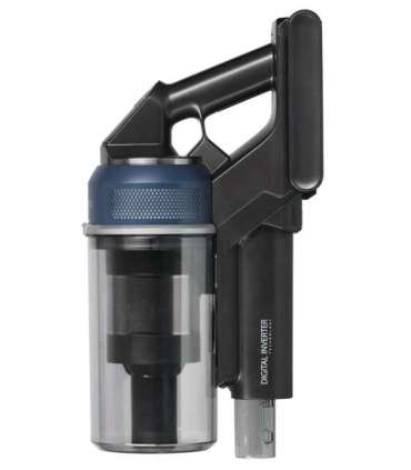 Samsung Jet 95 upright hoover VS20C9544TB/GE