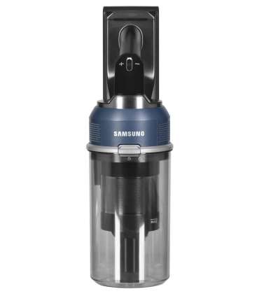 Samsung Jet 95 upright hoover VS20C9544TB/GE