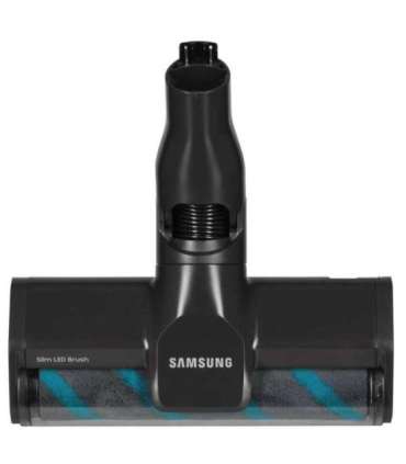 Samsung Jet 95 upright hoover VS20C9544TB/GE