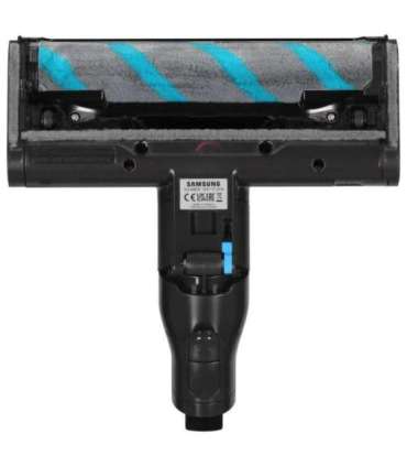 Samsung Jet 95 upright hoover VS20C9544TB/GE