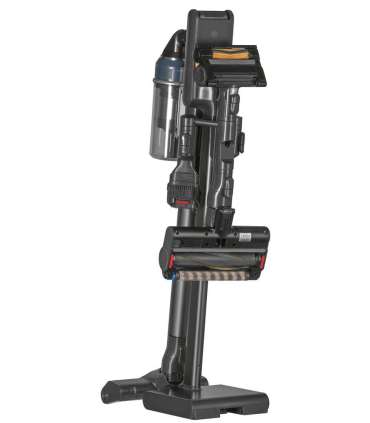Samsung Jet 95 upright hoover VS20C9544TB/GE