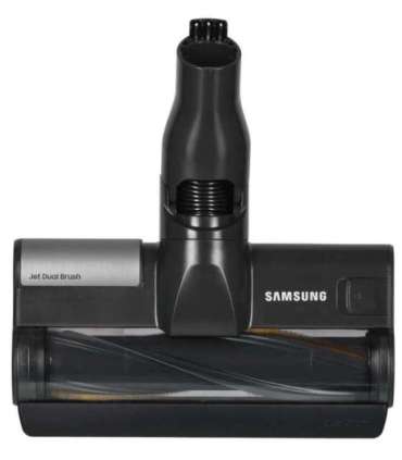 Samsung Jet 95 upright hoover VS20C9544TB/GE