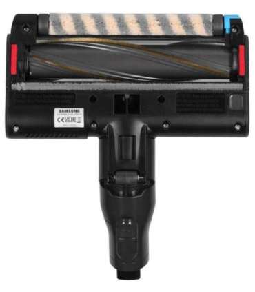 Samsung Jet 95 upright hoover VS20C9544TB/GE