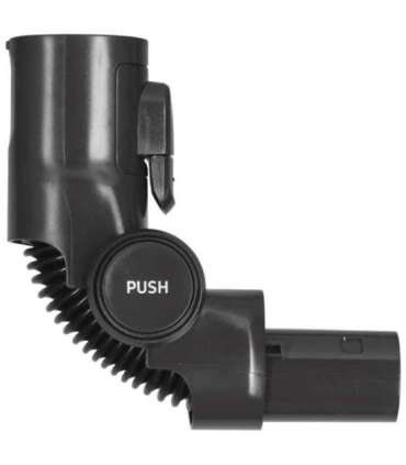 Samsung Jet 95 upright hoover VS20C9544TB/GE