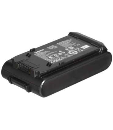 Samsung Jet 95 upright hoover VS20C9544TB/GE