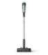 Philips 3000 series XC3031 Stick vacuum Battery Dry Bagless Black, Blue
