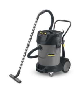 Kärcher Wet and dry vacuum cleaner NT 70/3