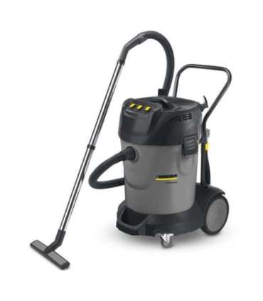 Kärcher Wet and dry vacuum cleaner NT 70/3