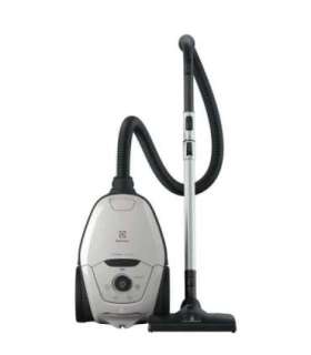 Electrolux Pure D8 3.5 L Cylinder vacuum Dry 600 W Dust bag