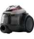 Electrolux EL61A4UG Grey