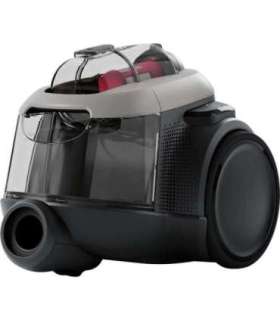 Electrolux EL61A4UG Grey