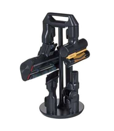 Samsung VS80F28DGS/GE Bespoke AI Jet Lite Pro 2-in-1 upright vacuum cleaner Battery Bagless 0.5 l