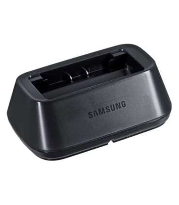 Samsung VS80F28DGS/GE Bespoke AI Jet Lite Pro 2-in-1 upright vacuum cleaner Battery Bagless 0.5 l