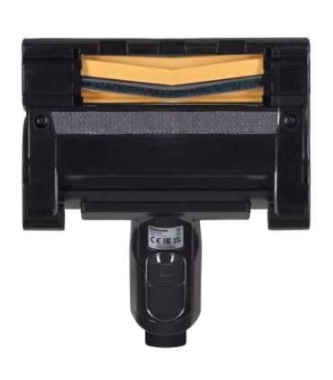 Samsung VS80F28DGS/GE Bespoke AI Jet Lite Pro 2-in-1 upright vacuum cleaner Battery Bagless 0.5 l