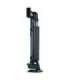 Samsung VS80F28DGS/GE Bespoke AI Jet Lite Pro 2-in-1 upright vacuum cleaner Battery Bagless 0.5 l