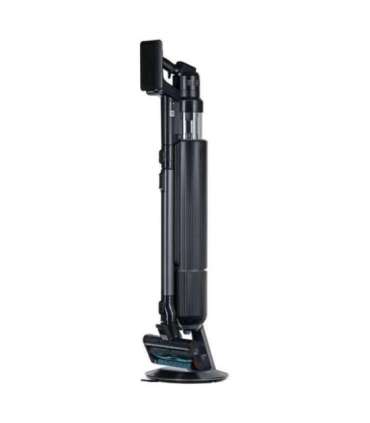 Samsung VS80F28DGS/GE Bespoke AI Jet Lite Pro 2-in-1 upright vacuum cleaner Battery Bagless 0.5 l