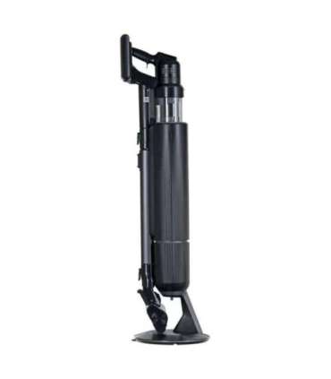 Samsung VS80F28DGS/GE Bespoke AI Jet Lite Pro 2-in-1 upright vacuum cleaner Battery Bagless 0.5 l