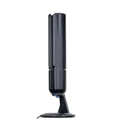 Samsung VS80F28DGS/GE Bespoke AI Jet Lite Pro 2-in-1 upright vacuum cleaner Battery Bagless 0.5 l