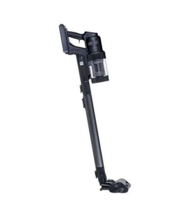 Samsung VS80F28DGS/GE Bespoke AI Jet Lite Pro 2-in-1 upright vacuum cleaner Battery Bagless 0.5 l