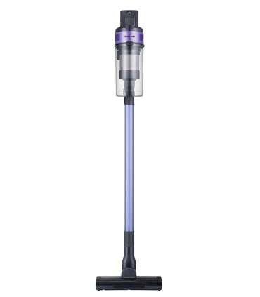 Samsung VS15A6031R4 Stick vacuum Battery Dry Bagless 0.8 L Black