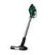 Vacuum cleaner ADLER AD 7083 green