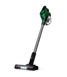 Vacuum cleaner ADLER AD 7083 green