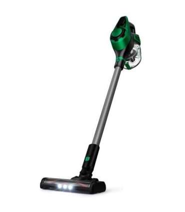 Vacuum cleaner ADLER AD 7083 green