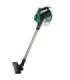 Vacuum cleaner ADLER AD 7083 green