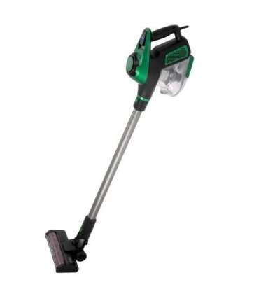 Vacuum cleaner ADLER AD 7083 green