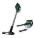 Vacuum cleaner ADLER AD 7083 green