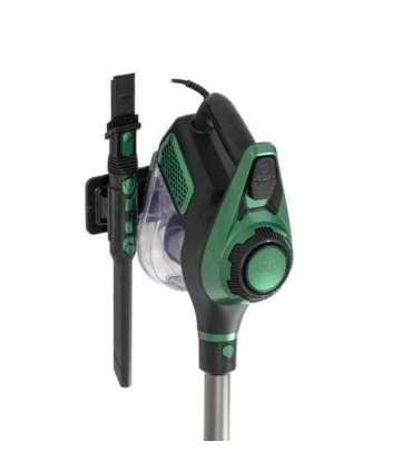 Vacuum cleaner ADLER AD 7083 green