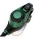 Vacuum cleaner ADLER AD 7083 green