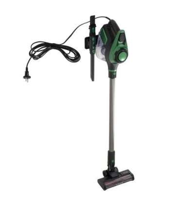 Vacuum cleaner ADLER AD 7083 green