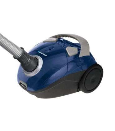 Blaupunkt hoover VCB202