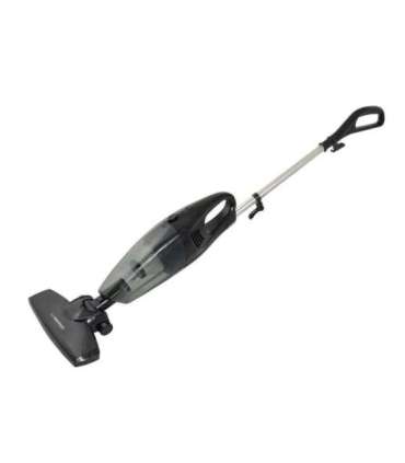 Esperanza EHV101K Corded Upright Vacuum Cleaner 600W